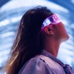 SAP Unveils 400 New AI Use Cases by 2025, Including Game-Changing Joule Agents