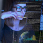 SAS Launches Data Maker in Microsoft Marketplace to Combat Data Scarcity and Enhance AI Models