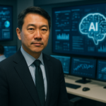 SMBC Launches Agentic AI Startup in Singapore to Cut Corporate Onboarding to 2 Days