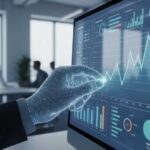 SMBs Must Update Cybersecurity Policies as AI Investment Rises, Warns CPA Australia Report