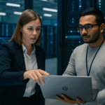 SMEs Drive Government AI Success with New Procurement Flexibility and Rapid Solutions