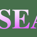 SSEA AI Launches World’s First XRP Monetization Platform for Passive Income Generation