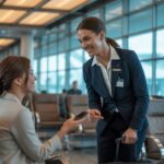 Sabre Launches Concierge IQ™ AI Solution to Transform Airline Customer Engagement
