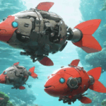 Sakana AI Secures $135M Series B Funding, Valued at $2.65B for Japanese Market Expansion