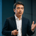 Sakana AI Secures $135M Series B, Targets Japanese Finance and Defense Markets