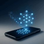 Samsung Achieves 30B-Parameter AI Model on 3GB Memory Using Breakthrough Compression