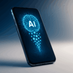 Samsung Reveals 30B Parameter AI Model Running on Just 3GB Memory for Smartphones