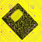 Schools Reevaluate Assessment Strategies Amid AI Cheating Concerns and Adaptation Challenges