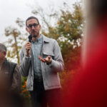 Scott Wiener Launches California’s SB 53 AI Regulation, Aiming for Federal Standards