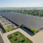 Scottish Government Warned of AI Data Centre Bubble Amid Growing Market Risks