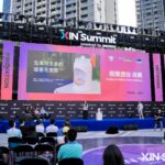 SeaPal Launches AI Interactive Fish Tank for Children, Enhancing Early Education Skills