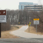 Senators Introduce Bipartisan AI Security Bill for NSA Playbook Against Foreign Threats