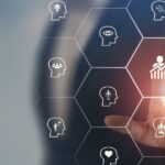 Sendbird Launches Delight.ai, Enhancing Customer Interactions with Long-Term Memory Integration