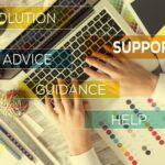 Services as Software: AI Redefines Business Operations for Enhanced Efficiency