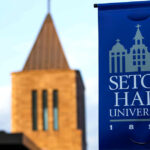 Seton Hall Hosts AI Workshop Showcasing Adobe Premiere Pro’s Generative Tools for Storytelling