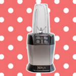 SharkNinja Launches AI and Analytics Lab in Partnership with Boston University