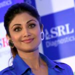 Shilpa Shetty Sues 28 Defendants Over AI Deepfakes and Identity Misuse in Bombay High Court