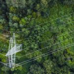 Siemens Announces AI-Driven Solutions to Accelerate Clean Energy Transition