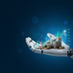 Singapore Central Bank Proposes AI Risk Management Guidelines for Financial Sector