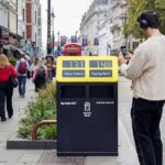 Six Stories Expands US Presence with New NJ Distribution Center for Faster Fulfillment