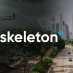 Skeleton Technologies Launches €220M Leipzig SuperFactory to Boost AI Grid Stability