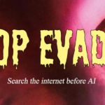 Slop Evader Launches Tool to Filter Web Content to Pre-GPT Era, Combat AI Overload
