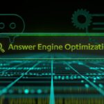 Small Businesses Embrace Answer Engine Optimization to Thrive in AI Search Era