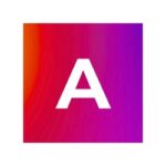 SoulGen Launches 2.0 with 38.2% Improvement in Human Motion Accuracy and 73.7% in Color Fidelity