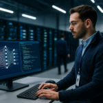 South Wales Becomes UK’s Latest AI Growth Zone, Promises Thousands of New Jobs