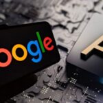 Stanley Druckenmiller Invests in AI with New Positions in AMZN, GOOGL, META Stocks