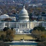 State Lawmakers Urge Congress to Preserve State AI Regulation Amid National Defense Bill