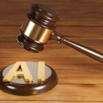 States Advance AI Protections Amid Federal Challenges, Enact 252 New Legislative Measures