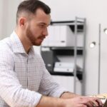 Students Demand Clear AI Use Guidelines and Ethical Support from Teachers