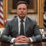 Study Flags ‘Questionable’ Sources in Elon Musk’s Grokipedia, Risking Misinformation