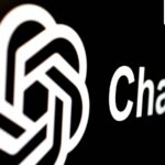 Study Reveals ChatGPT Drops to 8th Place, Surpassed by 7 Competing AI Models