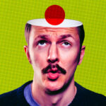 Study Reveals Learning with ChatGPT Leads to Shallow Knowledge Compared to Google Searches