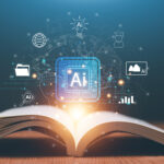 Stylus Education Secures £250,000 DfE Funding for AI-Powered Marking Tools