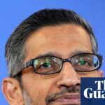 Sundar Pichai Urges Caution with AI Tools, Warns of Potential Industry Bubble