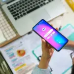 Sundar Pichai Warns AI Models Can Make Mistakes, Urges Caution in Blind Trust