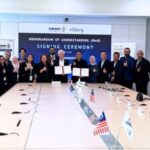 Sunway University Partners with Elitery to Advance AI in Education through MoU