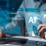 Surgent CPE Launches Agentic AI Certificate Series for Accountants with 10 CPE Credits