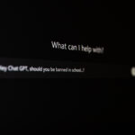 Swarthmore Faculty Discuss Generative AI’s Impact on Higher Education and Policy Needs