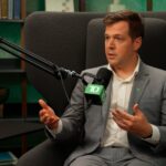 TD Bank’s Chad Koziel Reveals AI Strategy to Scale Solutions Responsibly