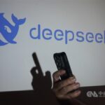 Taiwan NSB Warns of Data Breaches and Bias in Chinese AI Apps Deepseek, Doubao, and More