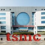 Taiwan Semiconductor Manufacturing Achieves 41% Revenue Growth Amid AI Demand Surge