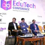 Tamil Nadu Expands AI-Driven Learning Ecosystem with New Innovation Labs and Career Guidance
