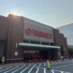 Target Invests $1B in AI and Tech to Combat Sales Declines Amid 19.3% Earnings Slide