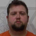 Teacher Pleads Guilty to AI-Generated Child Pornography Involving Eight Students