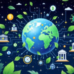 Tech Mahindra Launches i.GreenFinance Platform to Streamline Green Loan Compliance