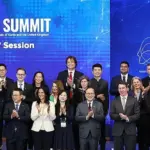 Tech Titans Google, Microsoft, and OpenAI Forge AI Safety Pact to Mitigate Risks and Enhance Standards